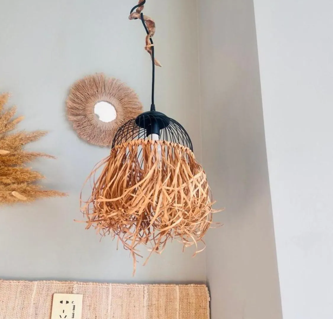 Boho Apartment Studio Batumi Georgia