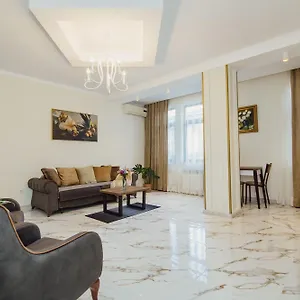 Ekaterine's Batumi